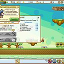 ���� [Seven] [Up], ����� - ��������� 16 ������ 2013 � ������ ��� ��� �������� �����