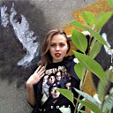 ���� ���������, �������, 30 ��� - ��������� 7 ������� 2011