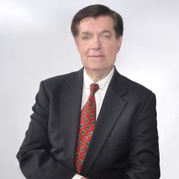 ���� Eugene J. Laka, �������, 83 ���� - ��������� 29 ������� 2012