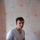 ���� �����, �����, 37 ��� - ��������� 20 ������ 2012