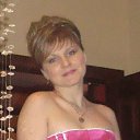 ���� ���, ����������, 38 ��� - ��������� 1 �������� 2012