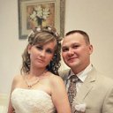 ���� ���������, ������-��-����, 37 ��� - ��������� 13 ������� 2012 � ������ ���� ����������