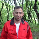 ���� Baxtiyar, ����, 49 ��� - ��������� 4 ������ 2013 � ������ ���� ����������