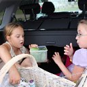 ���� ����, ������ ��������, 24 ���� - ��������� 27 ���� 2011 � ������ ���� ����������