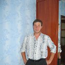 ���� ���������, ������������, 53 ���� - ��������� 22 �������� 2012 � ������ ���� ����������