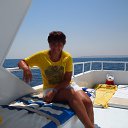 ������� � ��� ����. �� ������� ������ � ������)�