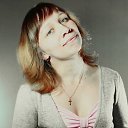 ���� ������, ������������, 36 ��� - ��������� 23 ������� 2012 � ������ ���� ����������