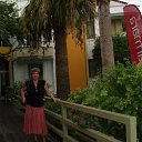 ���� �����, ���������, 61 ��� - ��������� 12 ����� 2012