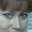 ���� ��������, ��������, 55 ��� - ��������� 12 ����� 2011 � ������ ���� ����������