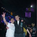 ���� ����, �����-���������, 42 ���� - ��������� 12 ����� 2012