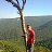 ���� Anatoliy, ����������, 47 ��� - ��������� 14 ���� 2013