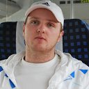 ���� ���������, ������, 39 ��� - ��������� 24 ��� 2013 � ������ ���� ����������