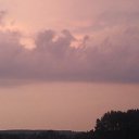 ���� �������, ��������, 45 ��� - ��������� 8 ������� 2012