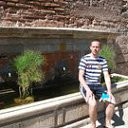 ���� Andrius, �������, 53 ���� - ��������� 8 ����� 2012