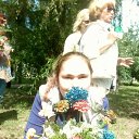 ���� ��������, ����, 30 ��� - ��������� 1 ������ 2012