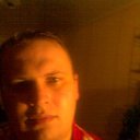 ���� ������, ������� �����, 46 ��� - ��������� 21 ������� 2009 � ������ ���� ����������