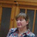 ���� �������, ������������, 56 ��� - ��������� 2 ������� 2010 � ������ ���� ����������