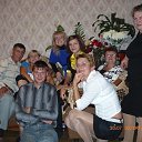 ���� �������, ������������, 40 ��� - ��������� 16 ������ 2013 � ������ ���� ����������