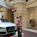 ���� Sergei, ��������, 34 ���� - ��������� 18 ������� 2011 � ������ ���� ����������