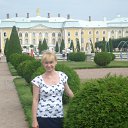 ���� �����, �����������, 55 ��� - ��������� 22 ������� 2011 � ������ ���� ����������