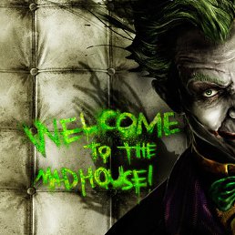 ���� ���������, �����-���������, 38 ��� - ��������� 10 ������� 2011