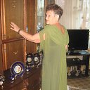 ���� �����, ����������� - ��������� 7 ���� 2013 � ������ ���� ����������