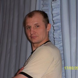 ���� ������, ���������, 48 ��� - ��������� 1 ������ 2013