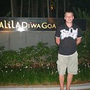 ���� �������, ������, 45 ��� - ��������� 5 ������� 2011 � ������ ����