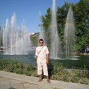 ���� Dmitriy, �����������, 40 ��� - ��������� 17 �������� 2009 � ������ �������