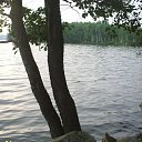 ��.������� �� ������� �������