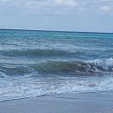  ,  -  31  2013    ))))))))))