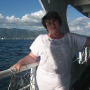 ���� �����, ������ �������� - ��������� 14 ��� 2010 � ������ ���� ����������