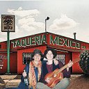 ���� ������, ����, 51 ��� - ��������� 16 ���� 2013 � ������ ���� ����������