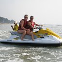 ���� �������, ������, 45 ��� - ��������� 5 ������� 2011 � ������ ����