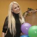 ���� �����, �����-���������, 40 ��� - ��������� 21 ������ 2012 � ������ ���� ����������