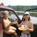 ���� �����, ��������, 52 ���� - ��������� 1 ���� 2011 � ������ �������
