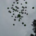 ���� �, ������������, 51 ��� - ��������� 14 ������� 2012 � ������ �������
