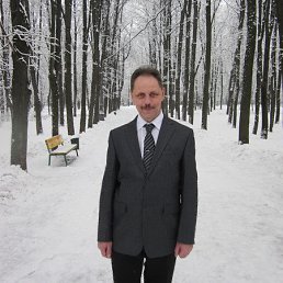 ��������, ��������, 62 ����