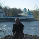 ���� ��������, �����, 69 ��� - ��������� 20 ��� 2012 � ������ ����������