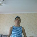 ���� ˸��, ����������, 34 ���� - ��������� 8 ���� 2013 � ������ ���� ����������