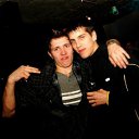 ���� �����, ����� �������, 36 ��� - ��������� 12 ������� 2011 � ������ ���� ����������