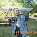 ���� ����, ����, 37 ��� - ��������� 4 ���� 2012