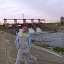 ���� �����, ����������, 43 ���� - ��������� 8 ������� 2013