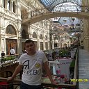 ���� ������ ��������, ������, 40 ��� - ��������� 30 ���� 2013