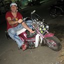 ���� ��������, ������� ����, 45 ��� - ��������� 31 ��� 2013 � ������ ���� ����������