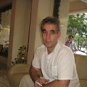 ���� O���, ������, 65 ��� - ��������� 12 ������� 2011 � ������ ���� ����������