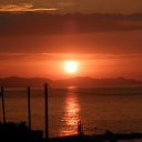 ���� ����, ��������, 47 ��� - ��������� 7 ������ 2011 � ������ ���� ����������