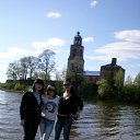 ���� ��������, ���������, 38 ��� - ��������� 18 ��� 2011 � ������ ������