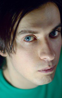 Alex, ������