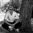 ���� ���������, ����������� - ��������� 5 ���� 2011 � ������ ���� ����������